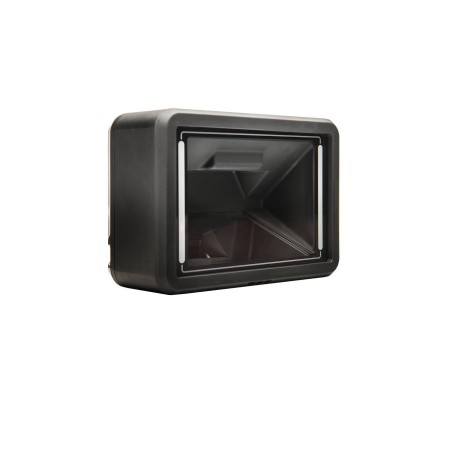 Opticon M-112D CMOS MP Omni - High-Performance Barcode Scanner for Ultimate Efficiency | 14294